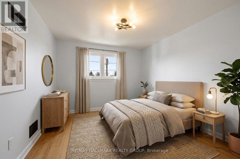 29595402/1763-baseline-road/bel-air-heights/ottawa/ontario/K2C0C1_25