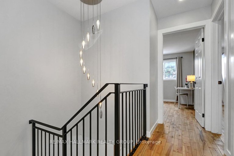 29513772/78-havenhurst-crescent/hunt-club-parkgreenboro/ottawa/ontario/K1T3G5_26