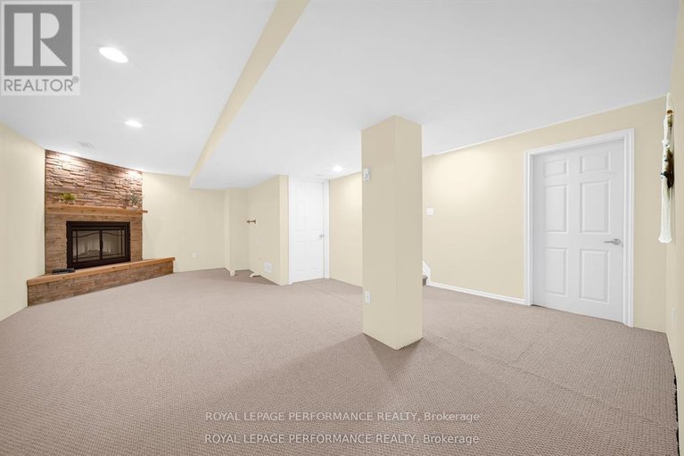 29636458/262-tempest-drive/stittsville-north/ottawa/ontario/K2S0K6_26