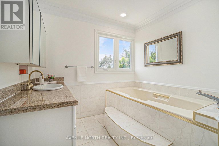 29223378/6-mosgrove-avenue/bayshore/ottawa/ontario/K2B7W7_18