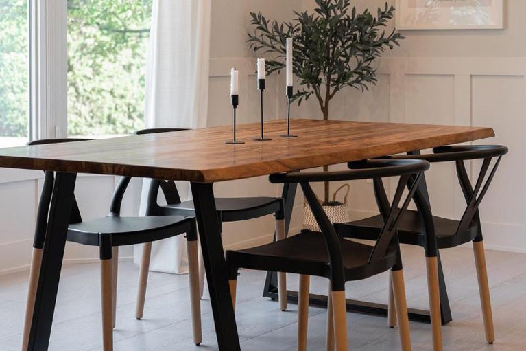 29202255/2556-gravelle-crescent/blackburn-hamlet/ottawa/ontario/K1B3A3_34