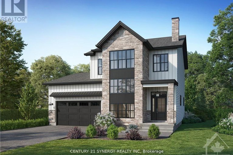 29295347/lot-00-stan-street/north-stormont-finch-twp/north-stormont/ontario/K0A1R0_1