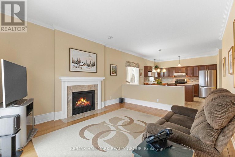 29210046/2202-nature-trail-crescent/orleans-village/ottawa/ontario/K1W1E6_19