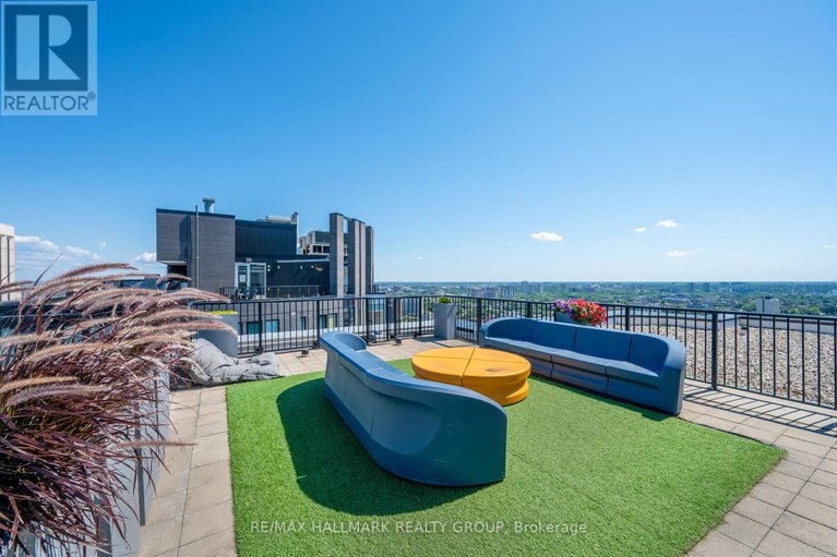 28910921/1904-179-metcalfe-street/ottawa-centre/ottawa/ontario/K2P1P7_38