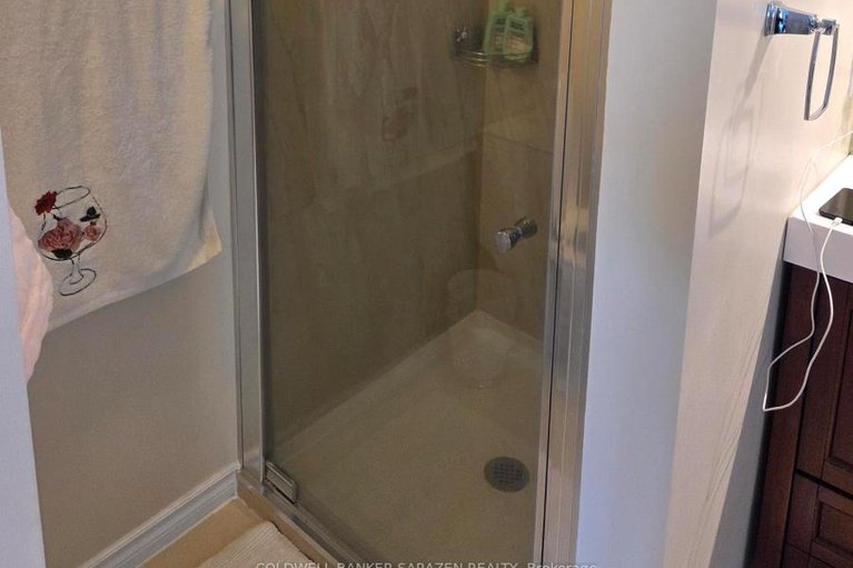 29446145/31-dossetter-way/hunt-club-park/ottawa/ontario/K1G4S3_16