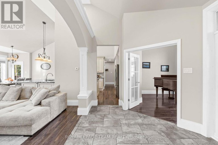 28893763/450-davis-side-road/beckwith-twp/beckwith/ontario/K7A4S7_10