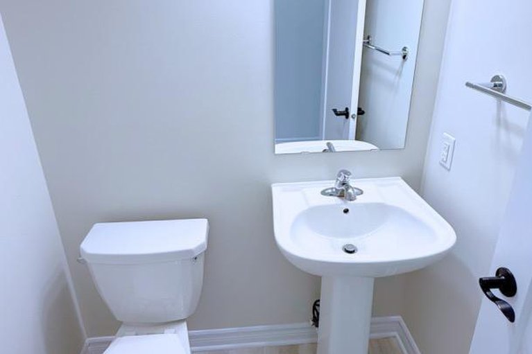 28904375/90-nepeta-crescent/blossom-parkkemp-parkfindlay-creek/ottawa/ontario/K1T0S6_9