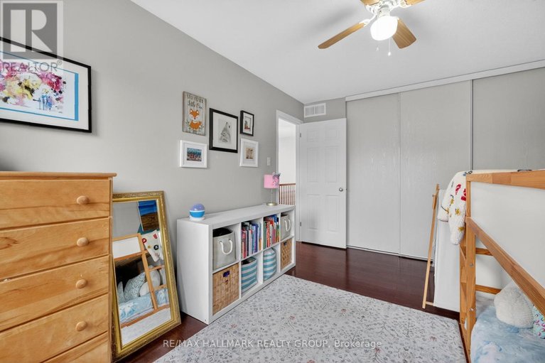 29600895/2041-cherington-crescent/avalon-east/ottawa/ontario/K4A4Z9_25