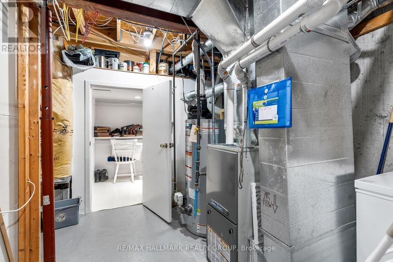 28573950/1567-cedar-mills-road/chateauneuf/ottawa/ontario/K1C7L9_34