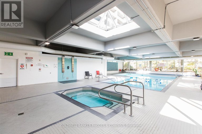 29352000/1906-530-laurier-avenue-w/ottawa-centre/ottawa/ontario/K1R7T1_36