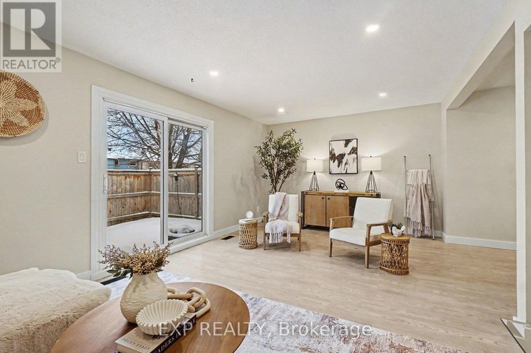 29270058/61-2336-orient-park-drive/blackburn-hamlet-south/ottawa/ontario/K2V0J2_7