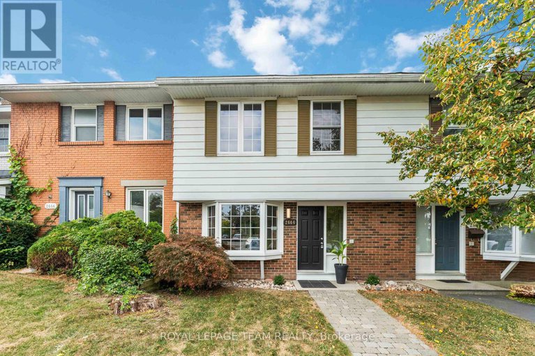 28889686/2664-draper-avenue/redwood-park/ottawa/ontario/K2H6Z9_1