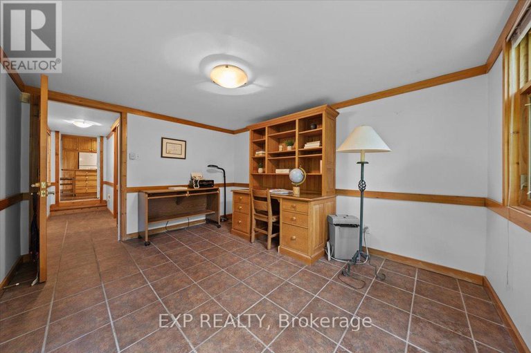 28808185/107-stanley-avenue/new-edinburgh/ottawa/ontario/K1M1N8_21