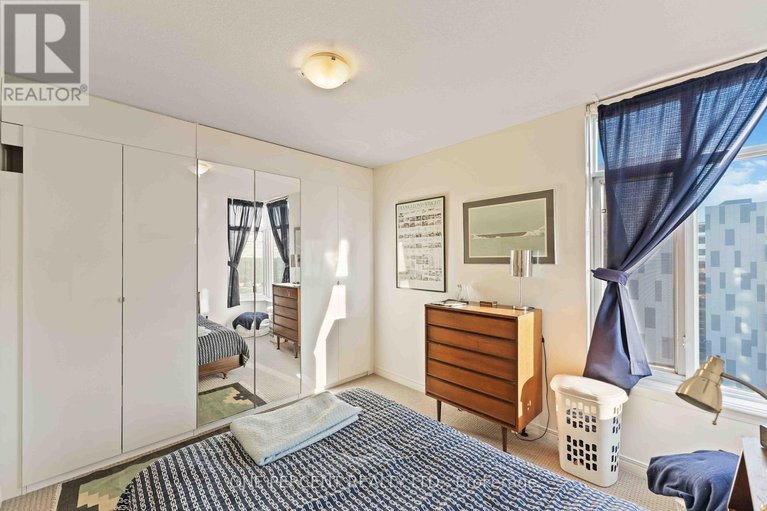 28377094/1802-570-laurier-avenue/ottawa-centre/ottawa/ontario/K1R1C8_10