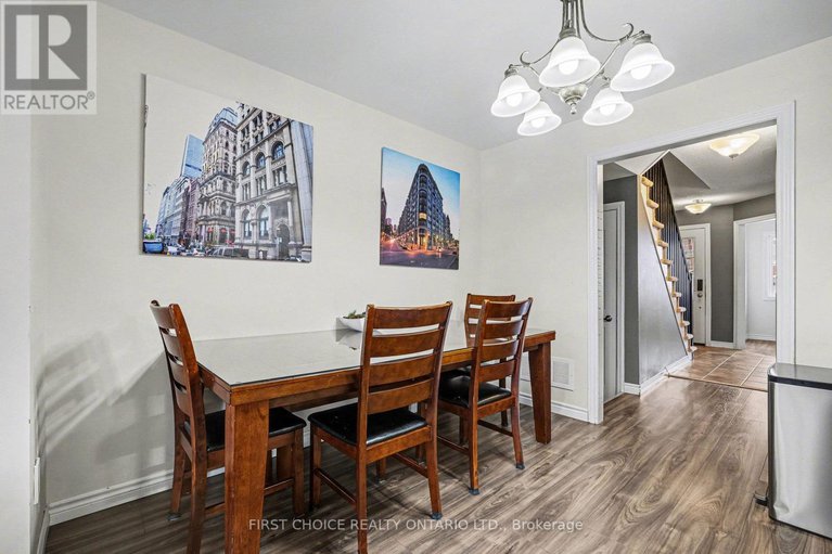 29367169/622-bluegill-avenue/half-moon-bay/ottawa/ontario/K2J5Y8_9