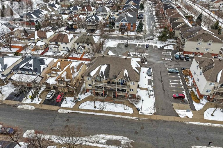 29575085/e-156-waterbridge-drive/barrhaven-east/ottawa/ontario/K2G7C6_35