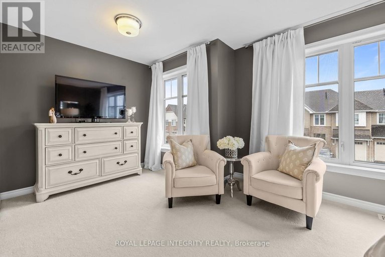 29609927/362-warmstone-drive/stittsville-north/ottawa/ontario/K2S0W3_29