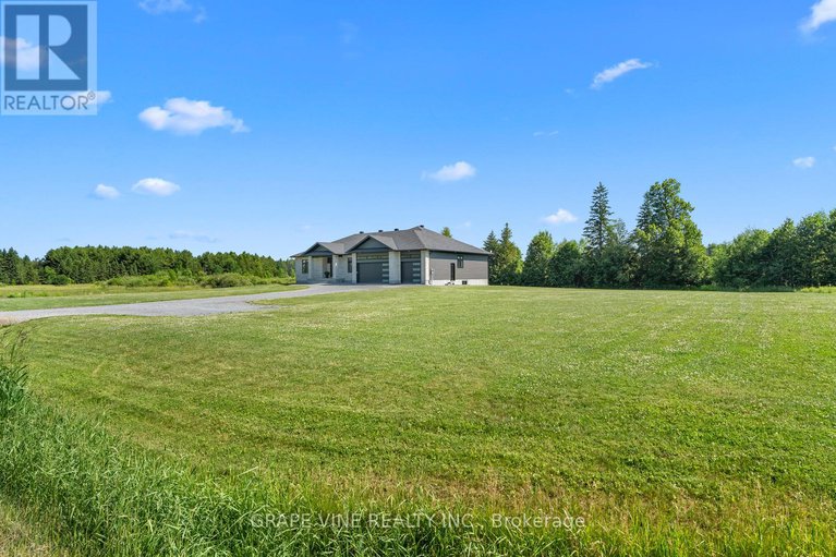 28535503/1805-ashton-station-road/ashton/ottawa/ontario/K0A1B0_3