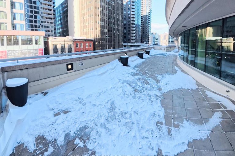 29185277/1901-234-rideau-street/sandy-hill/ottawa/ontario/K1N0A9_26