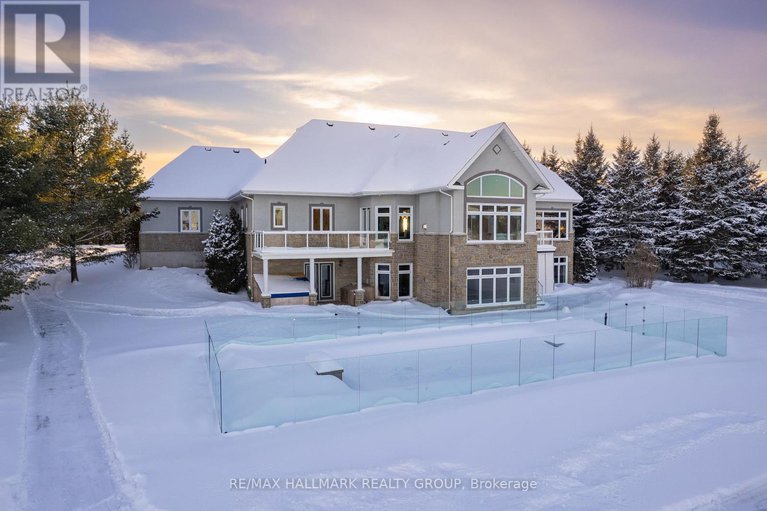 29173385/3665-front-road/champlain-twp/champlain/ontario/K6A2W5_37