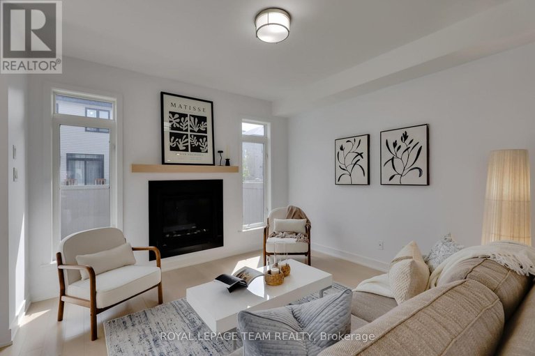28890064/856-clapham-terrace/stittsville-south/ottawa/ontario/K2S2P1_18