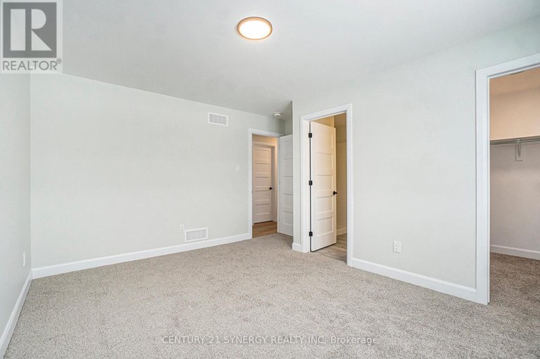 29100831/64-helen-street/north-stormont-finch-twp/north-stormont/ontario/K0A1R0_23