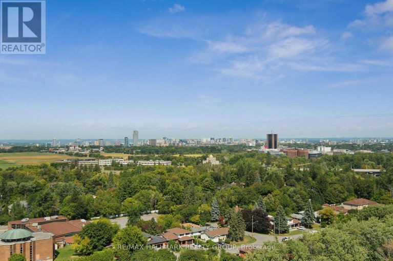 28847957/1904-900-dynes-road/carleton-square/ottawa/ontario/K2C3L6_22