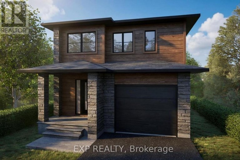 29582355/750-cobalt-street/clarencerockland-twp/clarence-rockland/ontario/K4K0N6_1