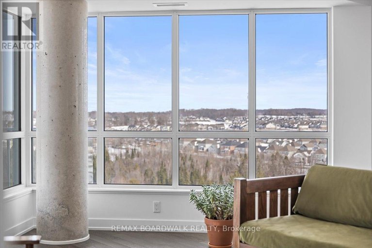 29450656/1402-200-inlet-private/chatelaine-village/ottawa/ontario/K4A5H3_19