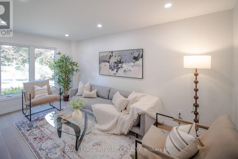 28851706/17-mcclure-crescent/katimavik/ottawa/ontario/K2L2H1_5