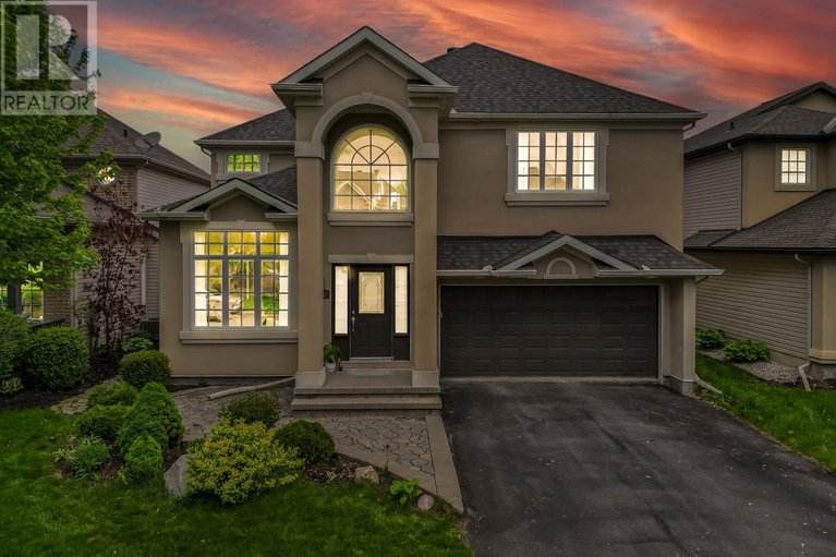 28748210/3728-mountain-meadows-crescent/riverside-southgloucester-glen/ottawa/ontario/K1V1V7_2