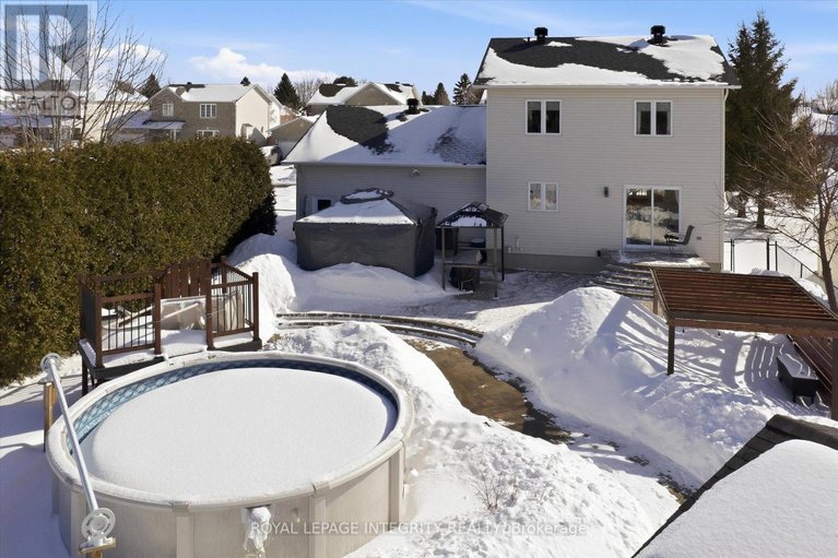 29413615/36-frontenac-boulevard/embrun/russell/ontario/K0A1W0_38