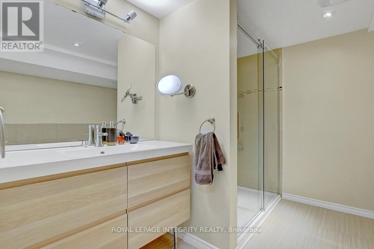 29057303/1142-elmlea-drive/beacon-hill-south/ottawa/ontario/K1J6V9_22