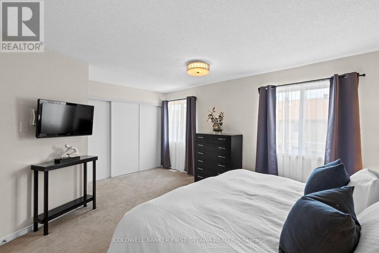 28656306/280-applecross-crescent/morgans-grantsouth-march/ottawa/ontario/K2K0C4_24
