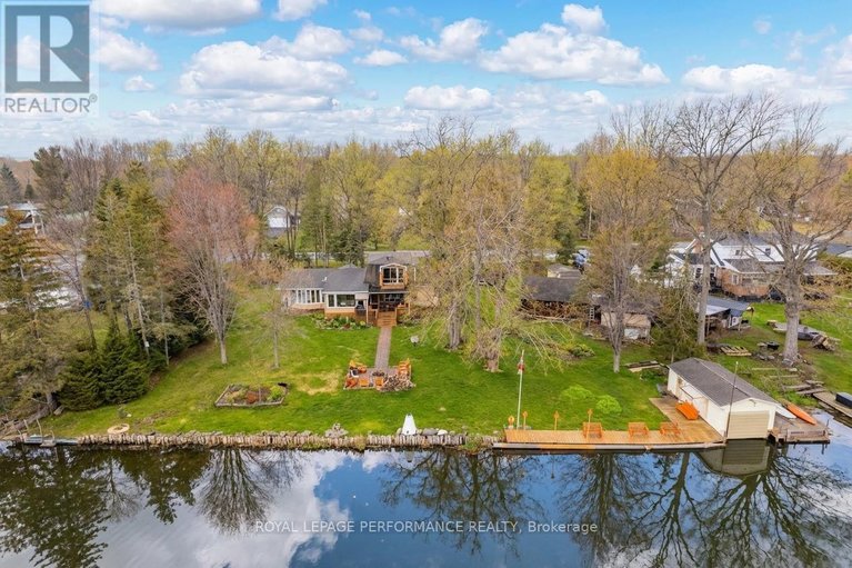 29528770/6588-tree-haven-road/south-glengarry-charlottenburgh-twp/south-glengarry/ontario/K0C2E0_46