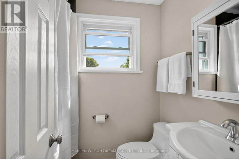 29473564/1914-rosebella-avenue/blossom-parkleitrim/ottawa/ontario/K1T1G7_28