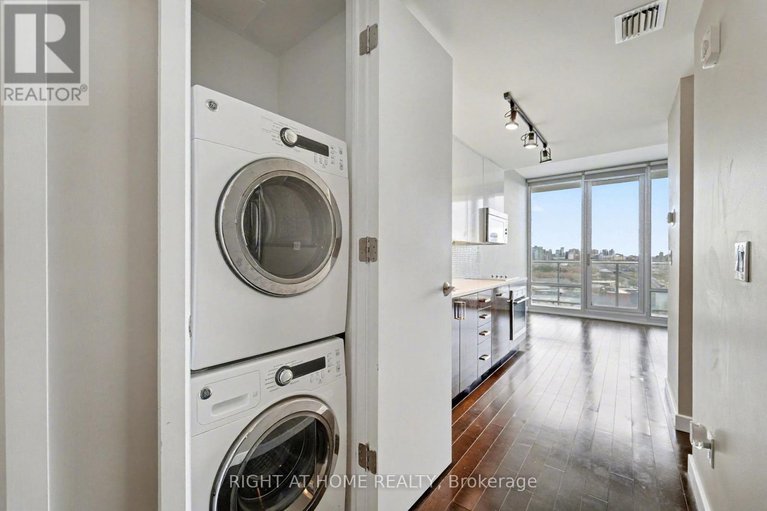 29121240/1602-201-parkdale-avenue/mechanicsville/ottawa/ontario/K1Y1E8_14