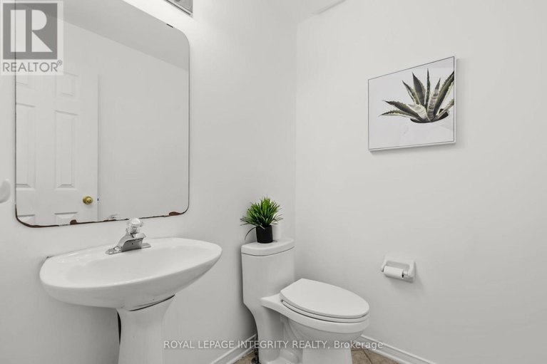 29613819/6383-sablewood-place/chapel-hill/ottawa/ontario/K1C7M3_4