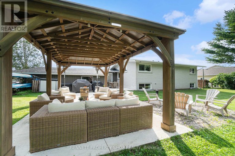 28604687/1891-river-road/manotick-east-to-manotick-station/ottawa/ontario/K4M1B4_35