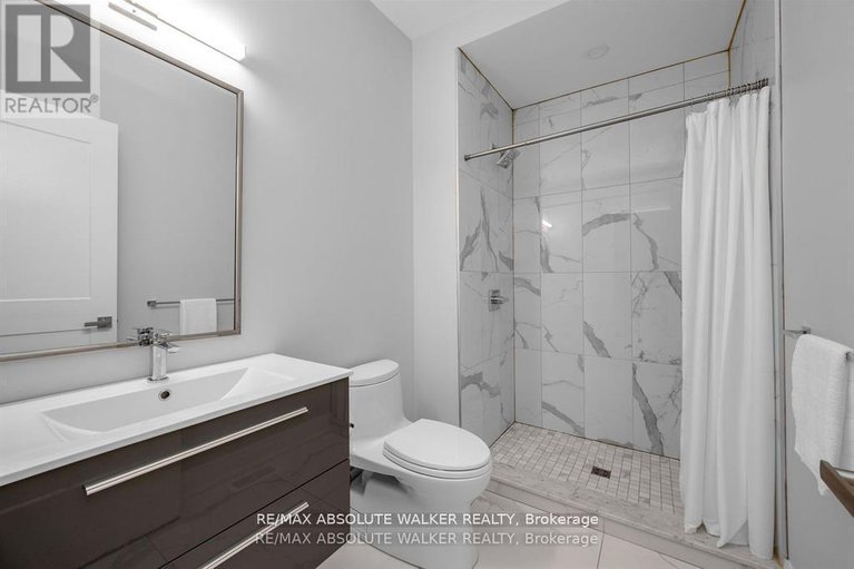 28883255/658-oconnor-street/glebe/ottawa/ontario/K1S3R8_29