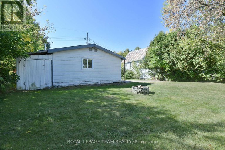28871191/161-rivington-street/carp/ottawa/ontario/K0A1L0_21