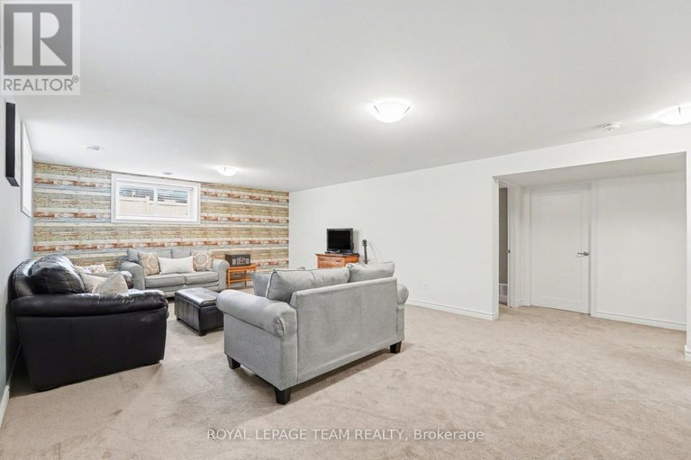 29469696/855-reaume-street/mississippi-mills-ramsay-twp/mississippi-mills/ontario/K0A1A0_29