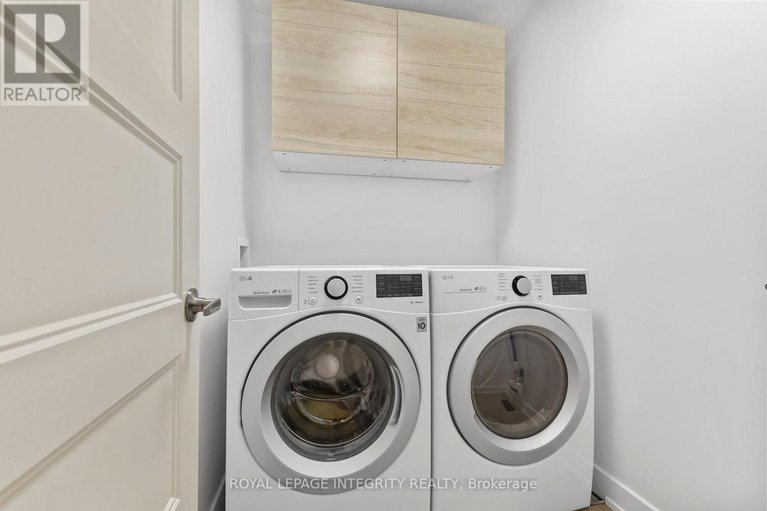 29001151/204-hybrid-street/embrun/russell/ontario/K0A1W0_19