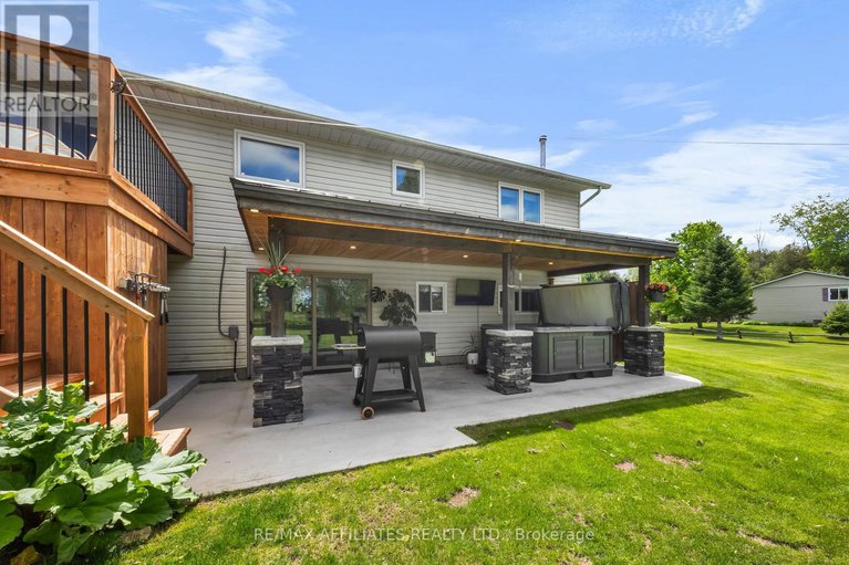 28606738/1478-drummond-6b-concession/drummond-n-elmsley-drummond-twp/drummondnorth-elmsley/ontario/K7H3C8_6
