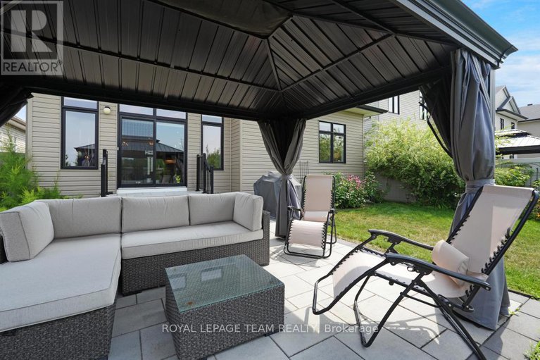 29040039/316-serenade-crescent-w/riverside-southgloucester-glen/ottawa/ontario/K1X0B8_35