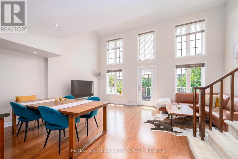 29028074/39-hawkstone-gate/beaverbrook/ottawa/ontario/K2K0A3_6