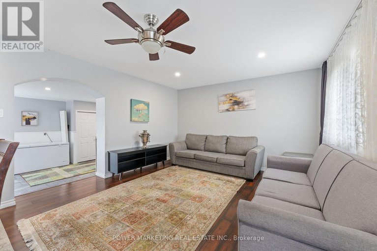 29124080/13840-grantley-road/south-dundas-williamsburgh-twp/south-dundas/ontario/K0C1H0_9