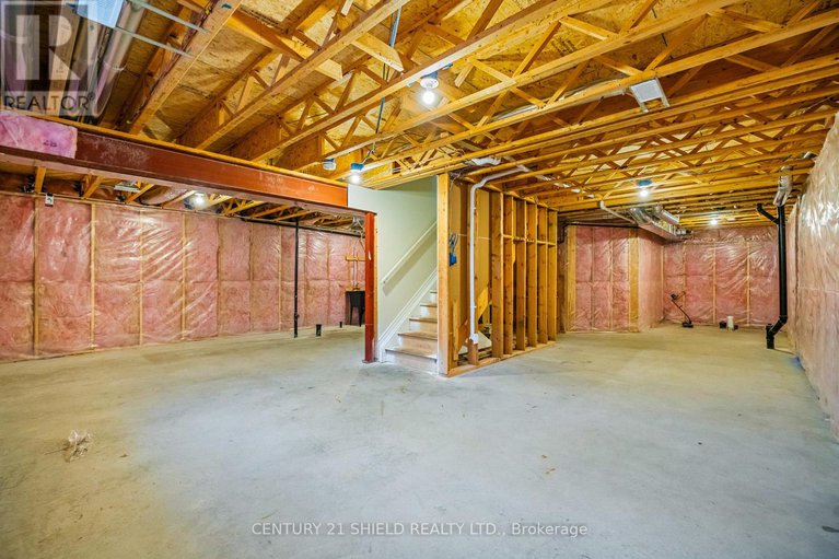 29043267/784-namur-street/embrun/russell/ontario/K0A1W0_44