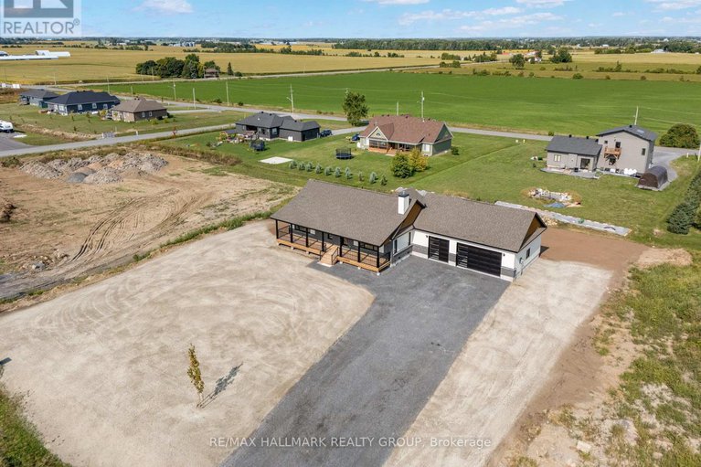 28847639/208-trudeau-crescent/russell-twp/russell/ontario/K4R1E5_36
