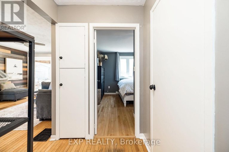 29633169/308-st-george-street/almonte/mississippi-mills/ontario/K0A1A0_18